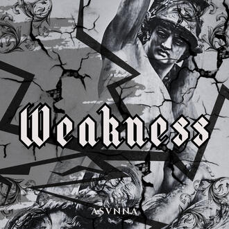 Weakness