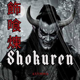 Shokuren