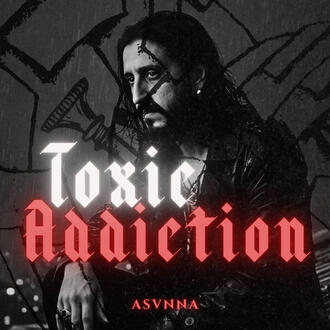 Toxic Addiction