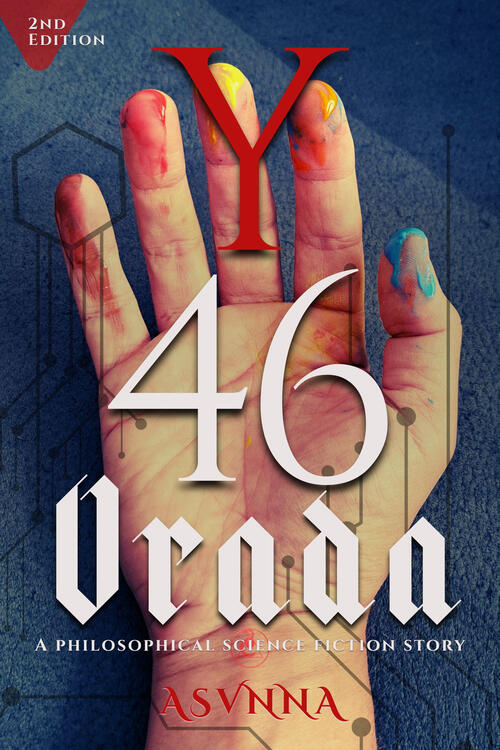 Y46 Y46