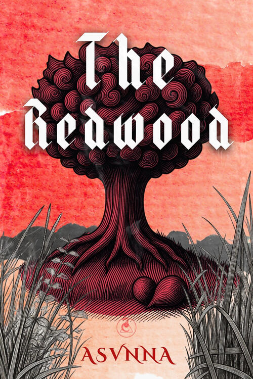 The Redwood
