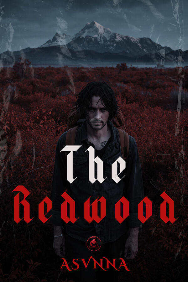 The Redwood