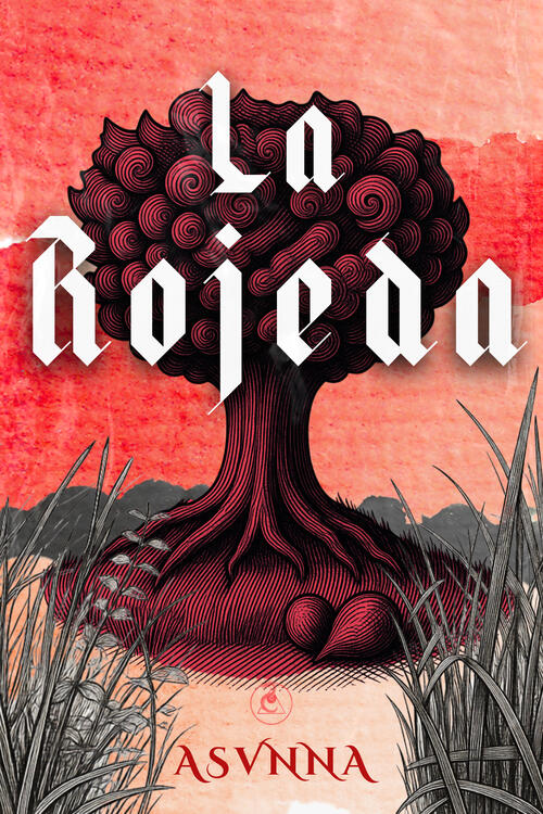 La Rojeda
