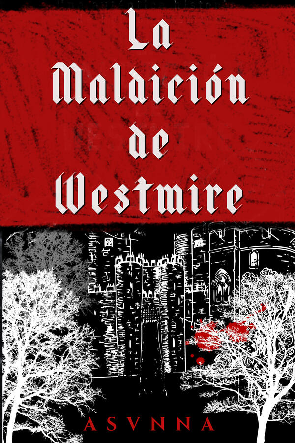 La Maldición de Westmire