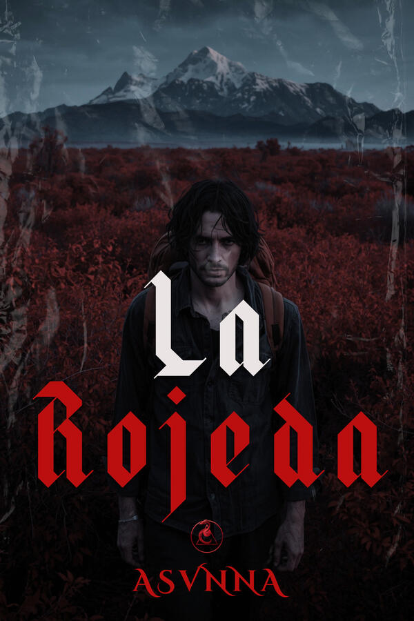 La Rojeda