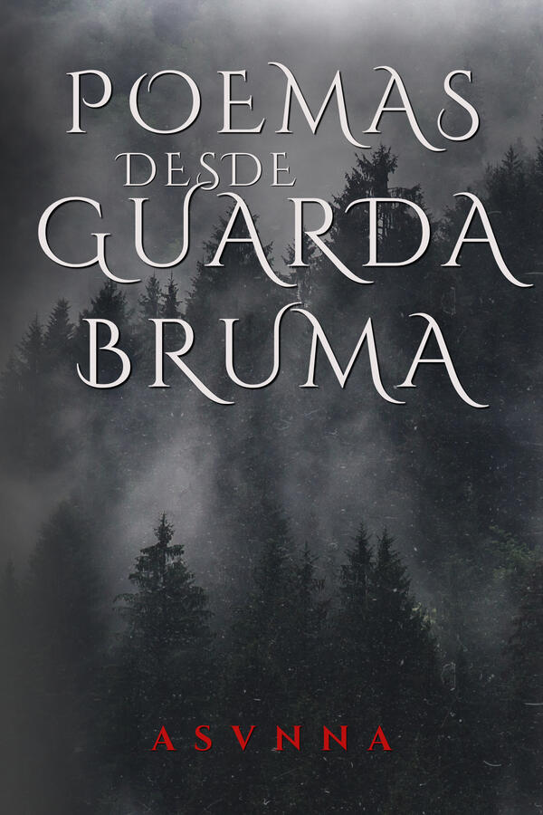 Poemas desde Guardabruma